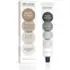 NutriColor Filter Châtain Cendré Doré 613 Revlon 100ml