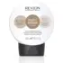 NutriColor Filter Châtain Cendré Doré 613 Revlon 240ml