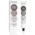 NutriColor Filter Châtain Cendré Perlé 512 Revlon 100ml