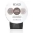 NutriColor Filter Châtain Cendré Perlé 512 Revlon 240ml