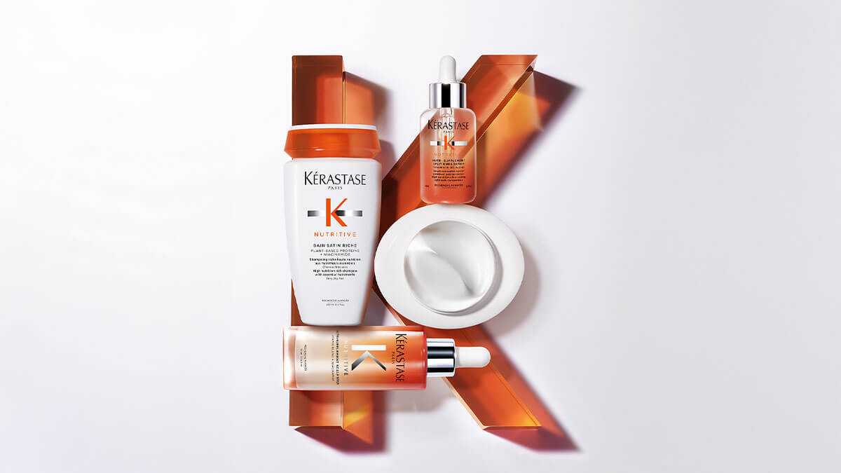 nutritive-de-kerastase-le-remede-pour-tous-les-cheveux-secs-a-tres-secs.jpg
