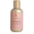 Cocktail d'Huiles Oil Cocktail Moisturizing Curlessence Keracare