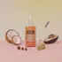 Bain d'Huiles Miracle Oil Miracle Les Essentiels Niwel Beauty 125ml