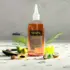 Bain d'Huiles Miracle Oil Miracle Les Essentiels Niwel Beauty 125ml
