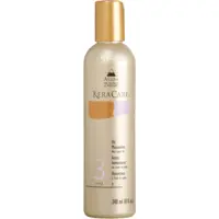 Soin Humecteur Oil Moisturizer Keracare