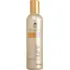 Soin Humecteur Oil Moisturizer Keracare