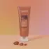 Huile de Shampooing Oil Shampoo So Frizz Niwel Beauty 250ml