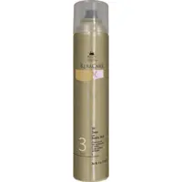 Laque Anti-Humidité Oil Sheen Spray Humidity Block Styling Keracare