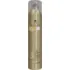 Laque Anti-Humidité Oil Sheen Spray Humidity Block Styling Keracare