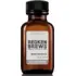 Beard Oil Redken Brews