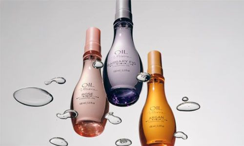 Oil Ultime Schwarzkopf