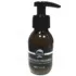 Crème de rasage professionnelle 100ml