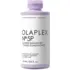 Olaplex Après-shampooing Blonde Enhancer N°5P 250ml