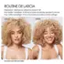 Olaplex Après-shampooing Blonde Enhancer N°5P 1L