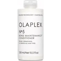 Olaplex Après-shampooing Bond Maintenance N°5 250ml