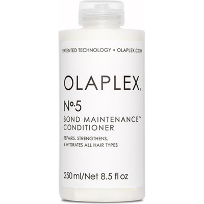 Olaplex Après-shampooing Bond Maintenance N°5 250ml