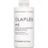 Olaplex Après-shampooing Bond Maintenance N°5 250ml