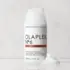 Olaplex Crème de Coiffage Bond Smoother N°6 100ml