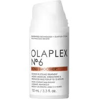 Olaplex Crème de Coiffage Bond Smoother N°6 100ml