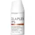 Olaplex Crème de Coiffage Bond Smoother N°6 100ml