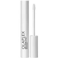 Olaplex Browbond Building Serum