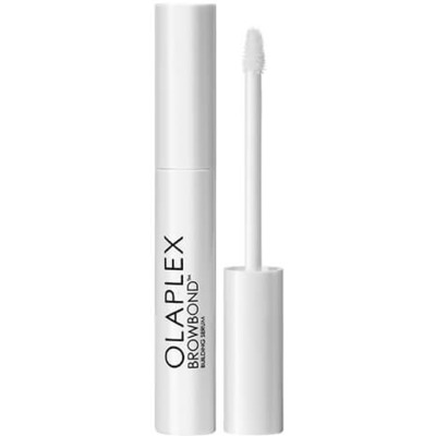Olaplex Browbond Building Serum