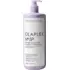 Olaplex Après-shampooing Blonde Enhancer N°5P 1L