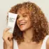 Olaplex Gel Définisseur de Boucles Bond Shaper N°10