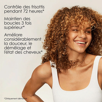 Olaplex Gel Définisseur de Boucles Bond Shaper N°10