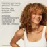 Olaplex Gel Définisseur de Boucles Bond Shaper N°10