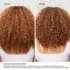 Olaplex Gel Définisseur de Boucles Bond Shaper N°10