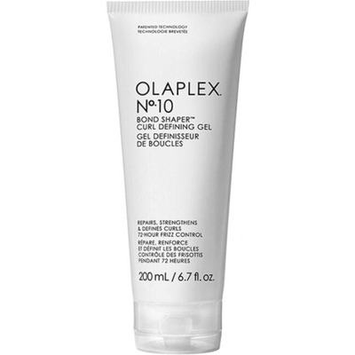 Olaplex Gel Définisseur de Boucles Bond Shaper N°10