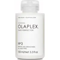 Olaplex Hair Perfector N°3 100ml