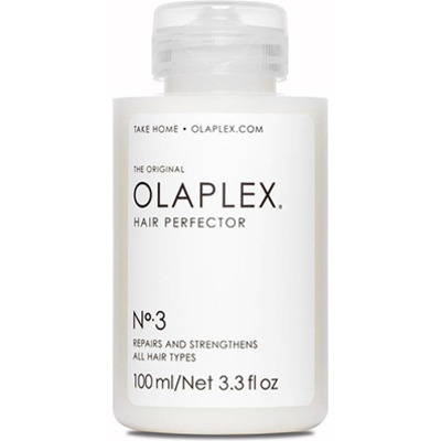 Olaplex Hair Perfector N°3 100ml