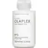 Olaplex Hair Perfector N°3 100ml
