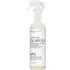 Olaplex Traitement Intensive Bond Building Hair Treatment N°0 155ml