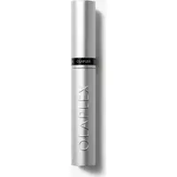 Olaplex LashBond Building Serum Cils