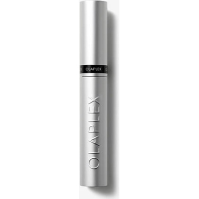Olaplex LashBond Building Serum Cils