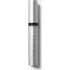 Olaplex LashBond Building Serum Cils