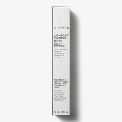 Olaplex LashBond Building Serum Cils