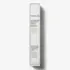 Olaplex LashBond Building Serum Cils