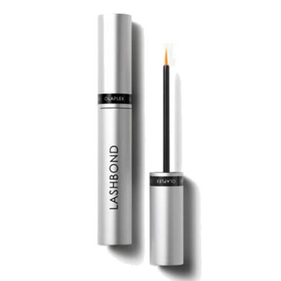 Olaplex LashBond Building Serum Cils