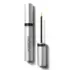 Olaplex LashBond Building Serum Cils