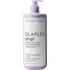 Olaplex Shampooing Blonde Enhancer N°4P 1L