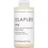 Olaplex Shampooing Bond Maintenance N°4 250ml