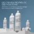 Olaplex Shampooing Sec Clean Volume Détox N°4D 50ml