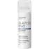 Olaplex Shampooing Sec Clean Volume Détox N°4D 50ml