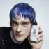 Soin 1 Minute Treatment Bb. Illuminated Color