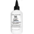 Soin 1 Minute Treatment Bb. Illuminated Color