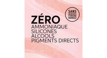 option pour camoufler ses cheveux blancs 1 coloration semi permanente 1